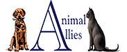 Animal Allies